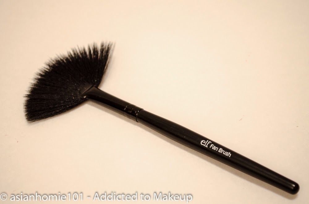 asianhomie101 Addicted to Makeup Makeup MAYhem Day 9 Hits and