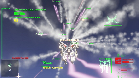 project-nimbus-pc-screenshot-www.ovagames.com-4