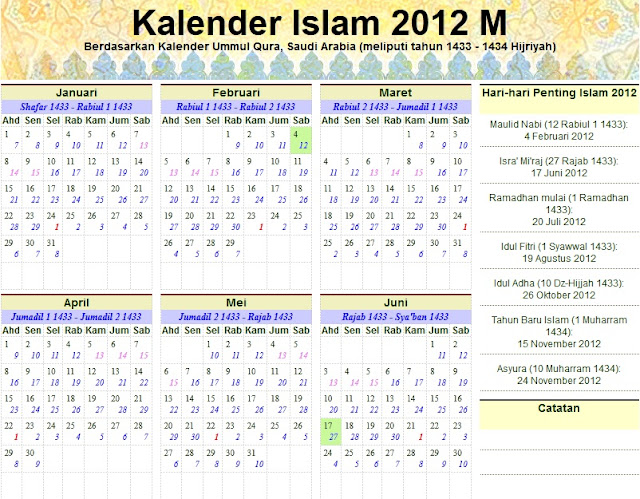 http://3.bp.blogspot.com/-6anddJzXB-4/Tm2LPrZSARI/AAAAAAAADl8/i836uSDW8BM/s1600/kalendar+islam+2012+M.jpg