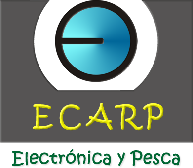 ELECTROCARP