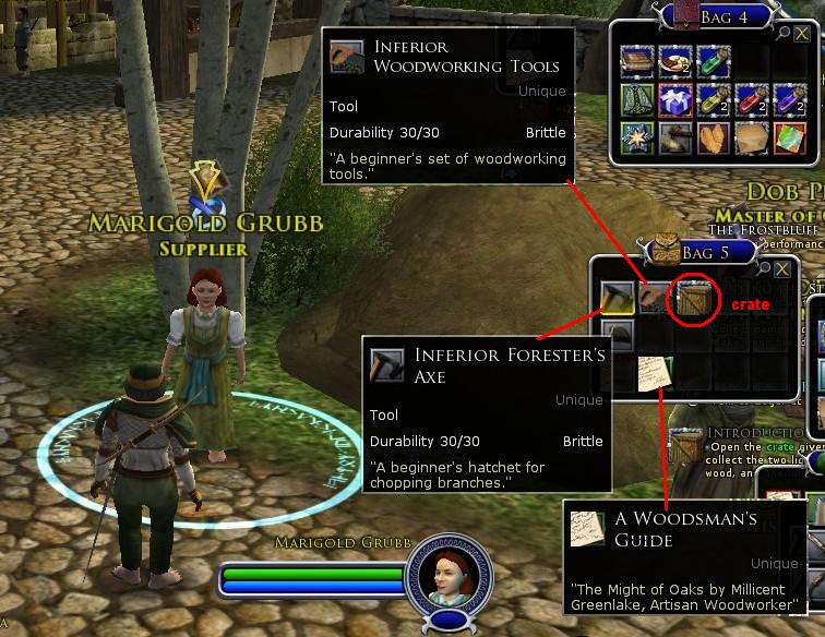 Lotro Коды Для Магазина Telegraph