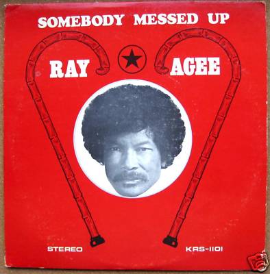 ray+agee+front.jpg