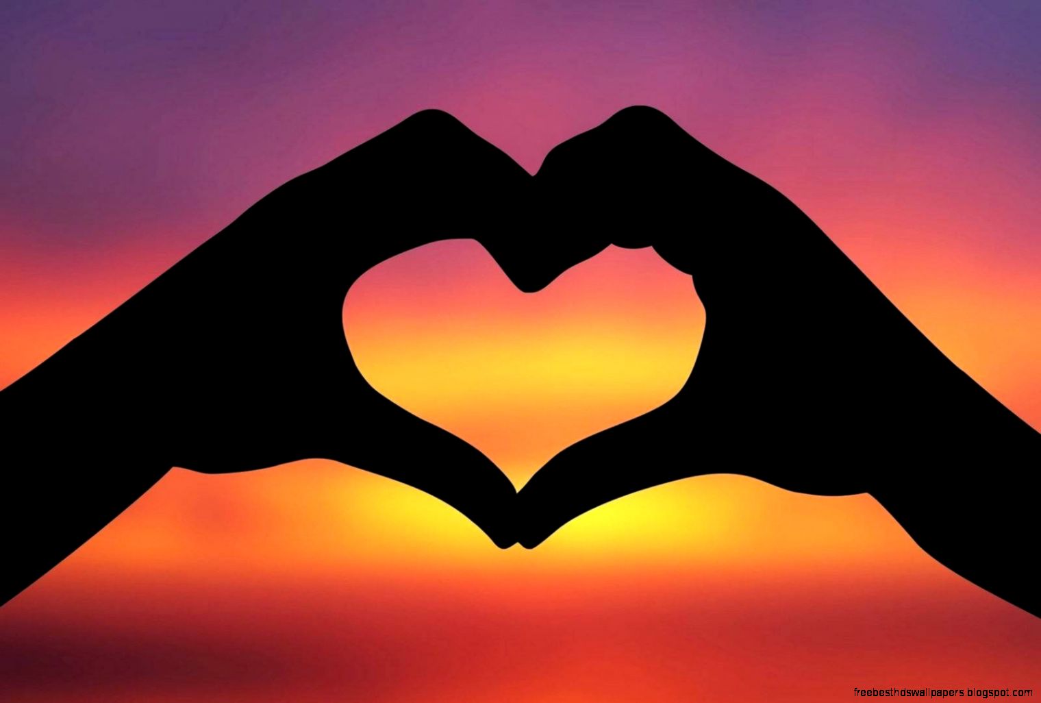 21 Brown and in Love with the Man I will be Marrying 21 Brown and in Love with the Man I will be Marrying