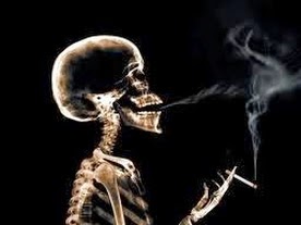 Tabaco y salud