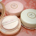 Etude House Precious Mineral Magic Any Cushion Review and Swatches