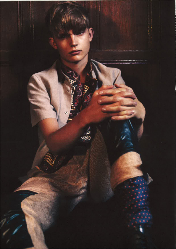 D1 Magazine