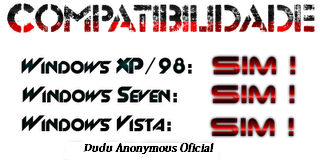COMPARTIBILIDADE.png
