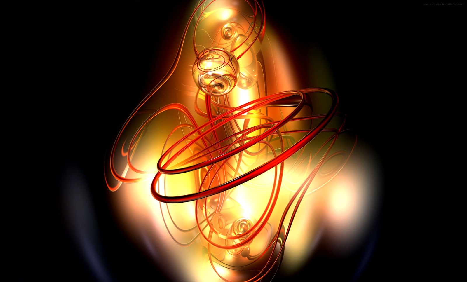 3D 1920X1080 HD Desktop Backgrounds 3D 1920X1080 HD Desktop Backgrounds