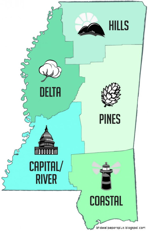 Explore Mississippi Mississippi Tourism Association Explore Mississippi Mississippi Tourism Association