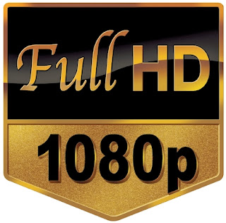 hd 1080p hindi video songs free  tube2u