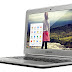 Google Chromebook Release 12.85 Inches Touch Screen Google Chromebook Release 12.85 Inches Touch Screen