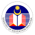 Temuduga Terbuka Kementerian Pendidikan Malaysia Oktober 2013