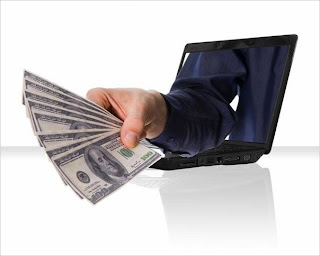 Продажа советников форекс