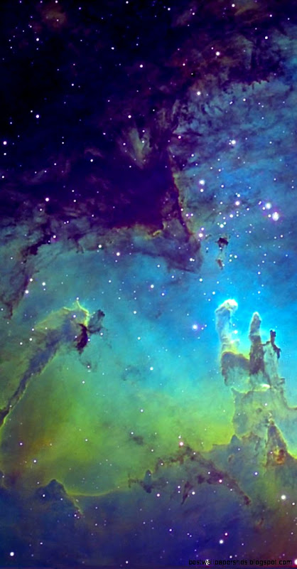 Nebula Hd Wallpaper iPhone page 5 Pics about space Nebula Hd Wallpaper iPhone page 5 Pics about space