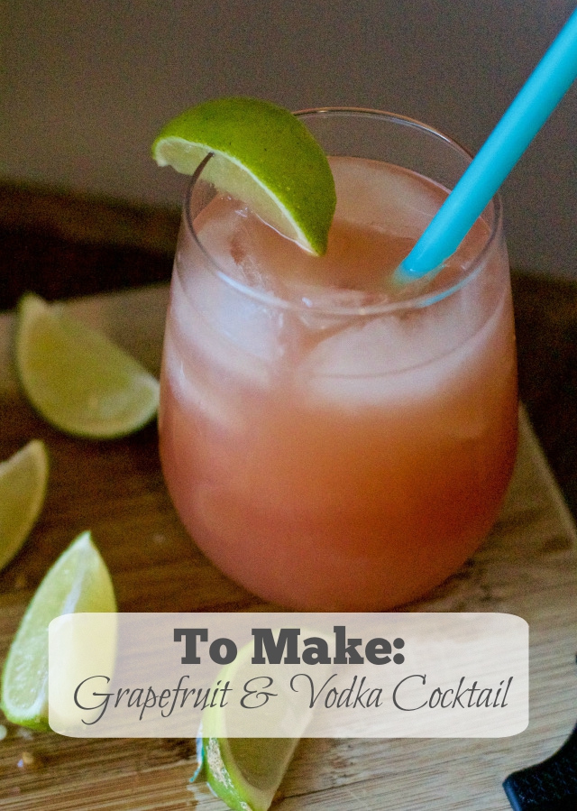 Chasing Davies To Make Refreshing for Summer, Flavorful enough for