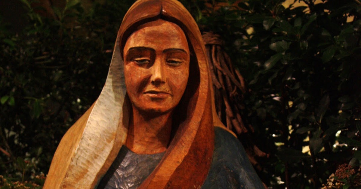 TilburgDailyPhoto: Zalig Kerstfeest