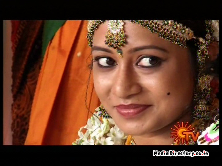 SOAPS(Serials) SNAP SHOTS BOMMALATTAM Tamil SOAP (SERIAL)