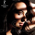 Sonakshi Sinha Dabboo Ratnani 2012 Calendar