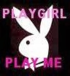 play girl