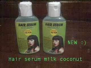 hairserumcoconutku.jpg