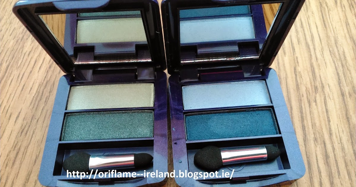 Oriflame with Aleksandra NEWS IN ORIFLAME NEW EYESHADOWS, LIPSTICKS