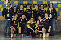 ANDEBOL