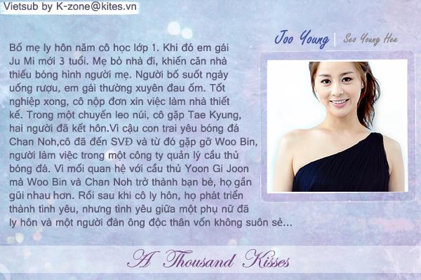 Xem Phim Online http://phimso.info
