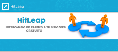 Hitleap-intercambio-trafico-a-tu-web