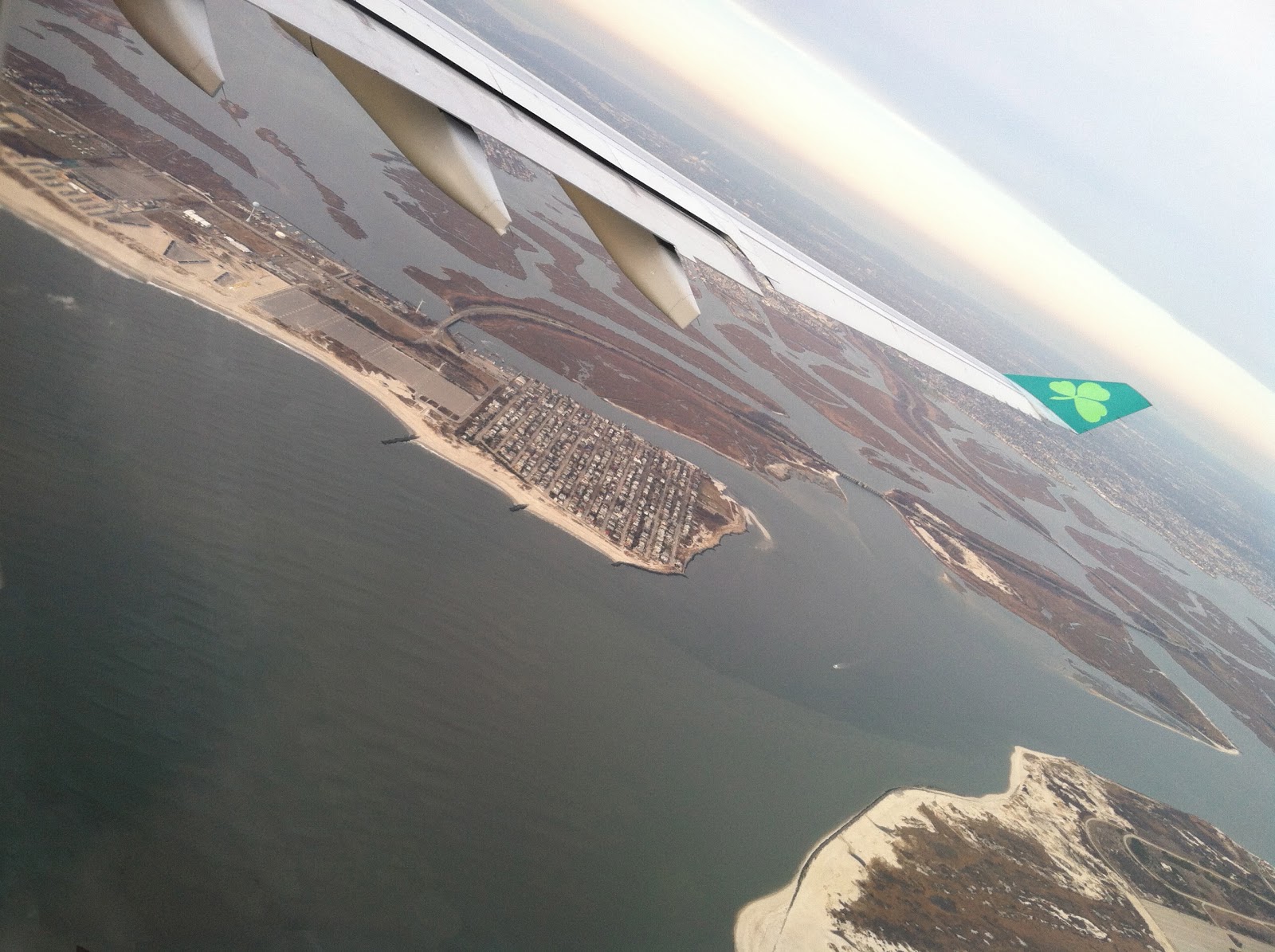 Point Lookout, NY 11569 The Point Lookout Chamber of Commerce. Point