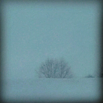 Atelier rue verte, le blog