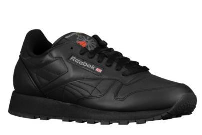 timberland plaza vivar