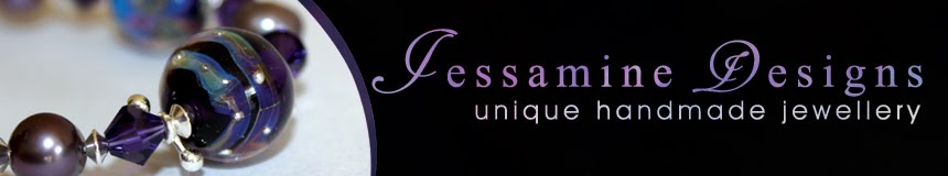 Jessamine Designs