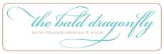 Blog Designed By