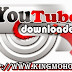 الحلقة : 33 تحميل الفيديوهات من اليوتيوب دون برامج