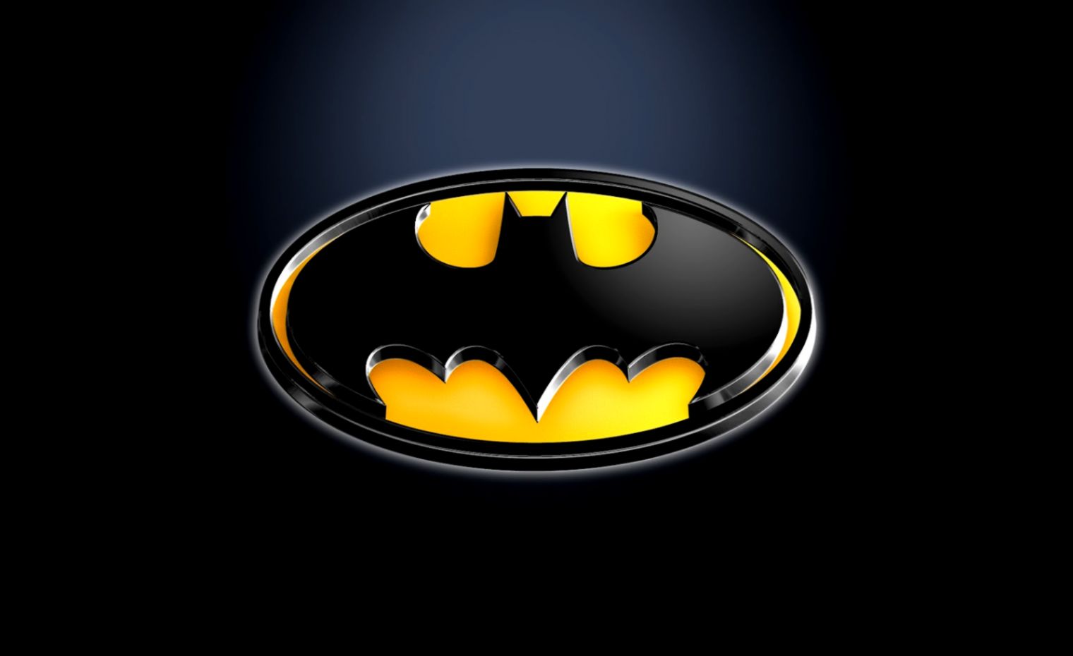 3D Batman Logo Exclusive HD Wallpapers 684 3D Batman Logo Exclusive HD Wallpapers 684