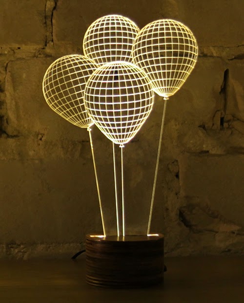 06-Nir Chehanowski-Studio-Cheha-Bulbing-a-Magical-Lamp-Design-Light-up-your-life-www-designstack-co