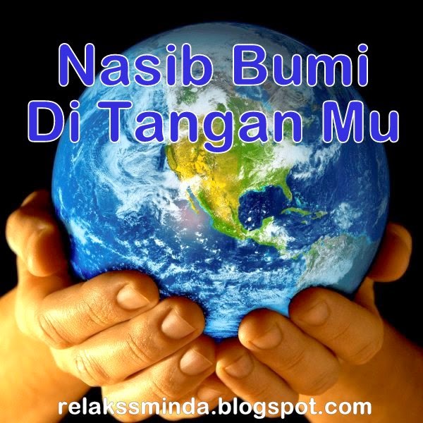 Bumi novel Tere Liye cover book