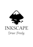 Inkscape