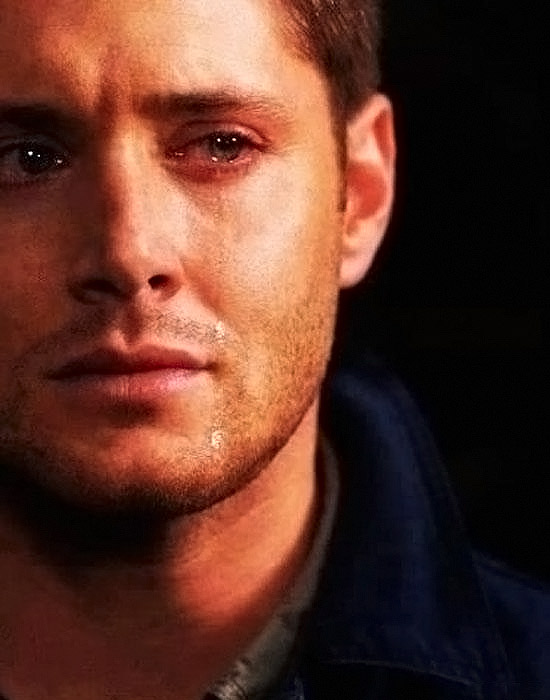 Hicran nedir ne demektir? Anlamı - Laf Sözlük