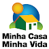 Banco do Brasil será agente financiador do Minha Casa, Minha Vida