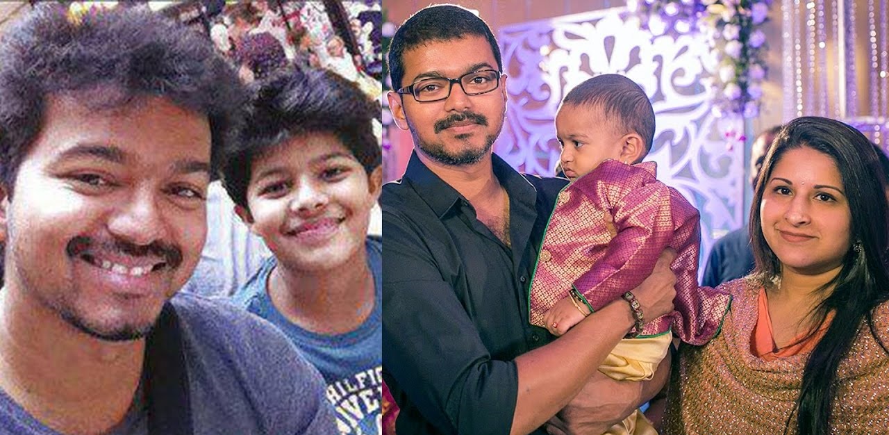 about actor vijay biodata vijay actor wiki biodata affairs girlfriends wife about actor vijay biodata vijay actor wiki biodata affairs girlfriends wife