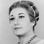Loretta Di Lelio