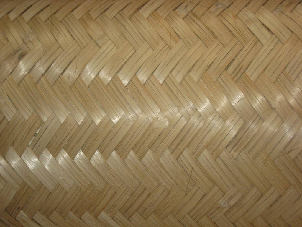 Sual Pangasinan Products