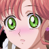 Bishoujo Senshi Sailor Moon: Crystal Episode 5 Subtitle Indonesia