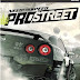 Need for Speed Pro Street pc Game Free  Full Version Download