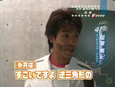スクリーンショット(2011-08-07 21.32.04)