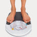 How to gain weight
