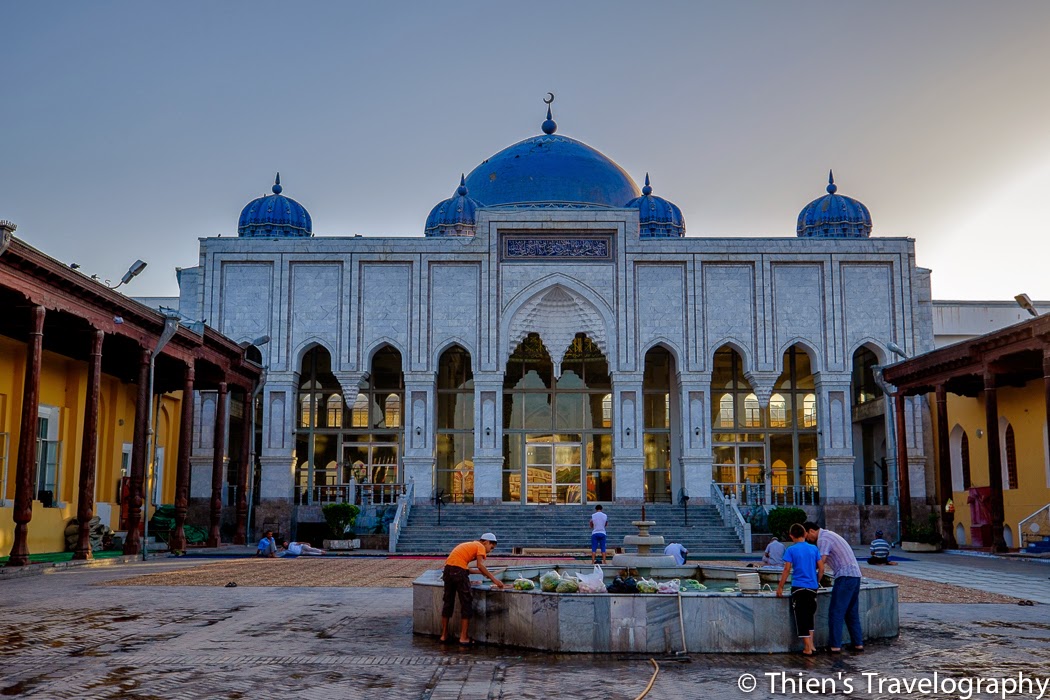 2014-07-18%2B-195356%2BSheikh%2BMassalad