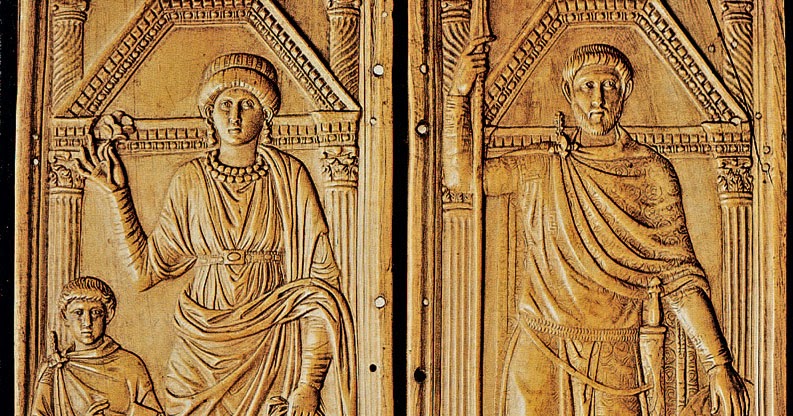 Glossario Dizionario illustrato e animato di Arredamento OnLine Dittico