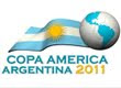Copa América 2011.jpg_____Www.lupaactual.blogspot.com